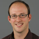 Alexander Streng