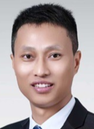 Guanghua Xia