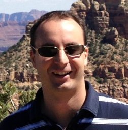 Francesco Bariani