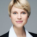 Sabine Albold