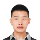 Yonghe Wang