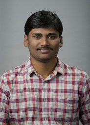 M. Dhanunjaya