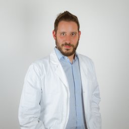 Grassi Giacomo