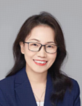 Hongping Zhang