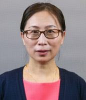 Dan Ding