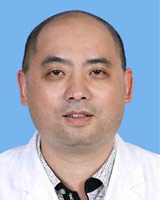 Zhenguang Chen