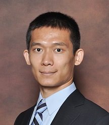Shu Wang