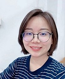 Fan Wang