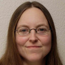 Tanja Maritzen