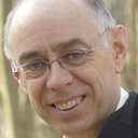 Olivier Mouterde