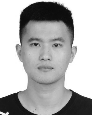 Zaoyi Chi