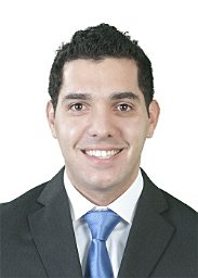 Ruzieh Mohammed