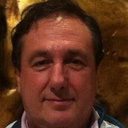 Pietro Schino