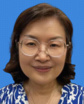 Jieyue He