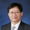 Joon-seok Chae