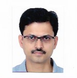 Sinha Skand