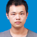 Weixian Zeng