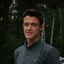 Alexander Dolskiy