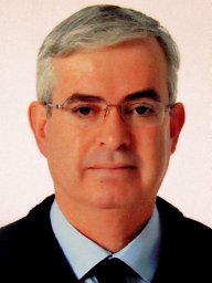 Ozcan Kalenderli
