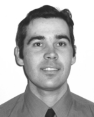 Andrew R. Weily