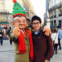 Wei Peng