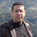 Lotfi Mehdi