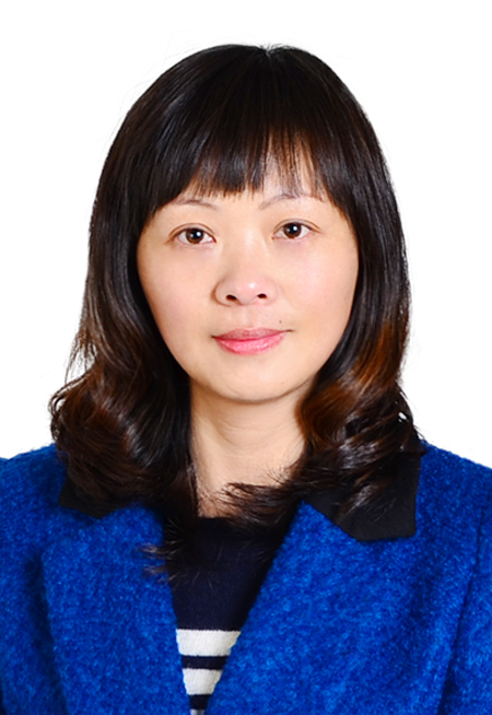 Yan Yang