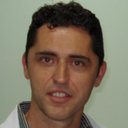 Santiago Mencia