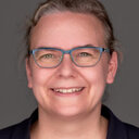 Julia Dlugaiczyk