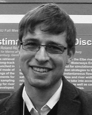 Steffen Grünler