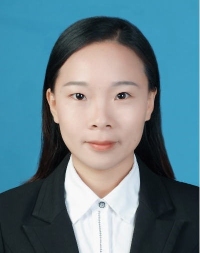 Chunli Zhang