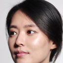 Keunhye Lee