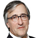 Carlos Filipe