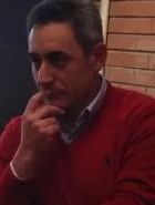 Giuseppe Graziano