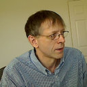Robert Schrag