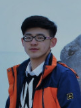 Tao Liu