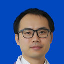 Yuan Qu