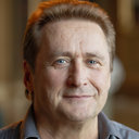 Owen Eriksson