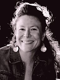 Gayà-Vidal Magdalena