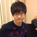 Siyuan Wang