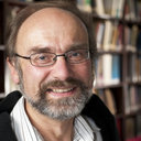 C. Delpuech