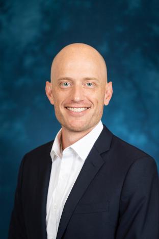 Andrew Krumm