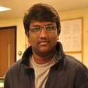 Muralikrishnan Angamuthu