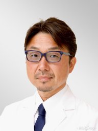 Yasushi Sano