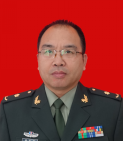 JuQiang Han