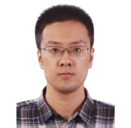 Yi-Han Luo