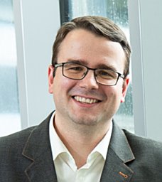 Tomas Slanina