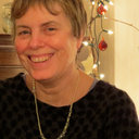 Aline Russell
