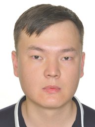 Timur Kartbayev