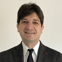 Giorgio Treglia